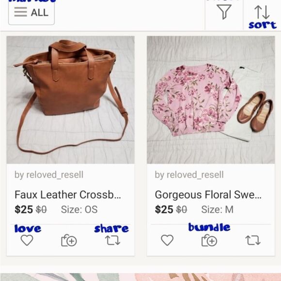 Loft Stacy Suede Open Toe Heels 6.5 Sequin Embellished Black - Picture 13 of 13